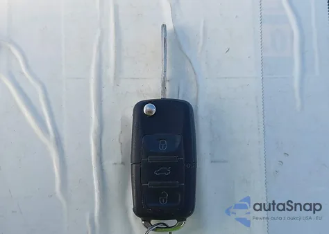 2009 Volkswagen Eos Komfort from USA, damaged, VIN WVWBA71FX9V010035